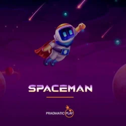 Spaceman nnzz