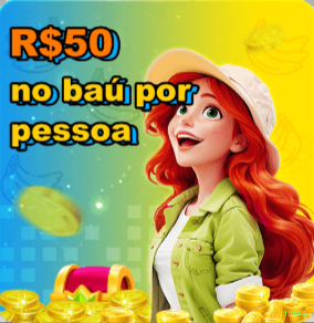 Baccarat nnzz