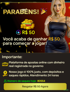 Baixar App nnzz