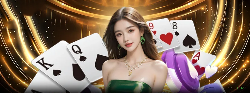 Bet App nnzz