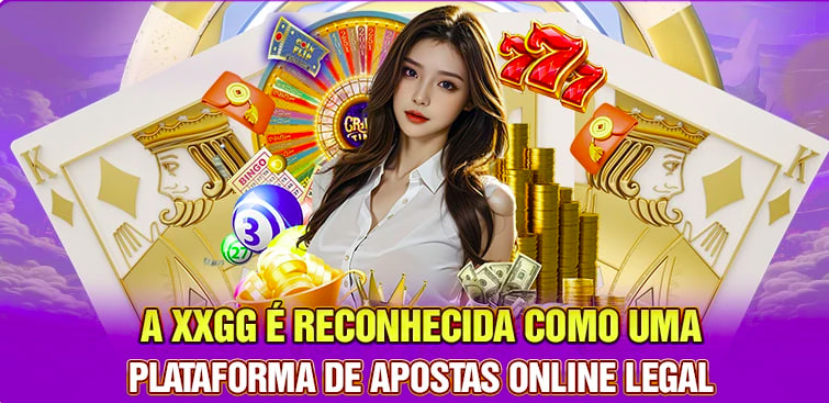 Casino Login nnzz