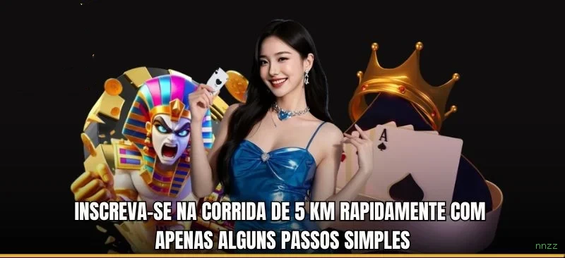 Casino Login nnzz
