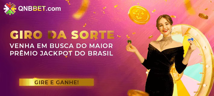 nnzz Site Oficial