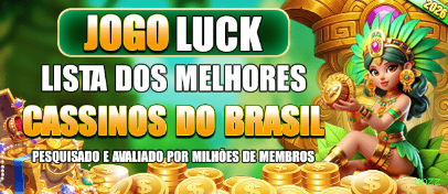 Conta nnzz