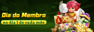 Criar Conta nnzz
