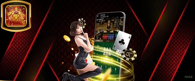 nnzz Game