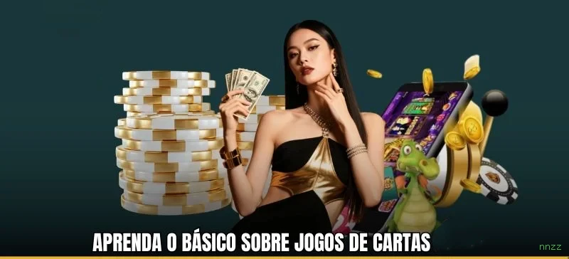 nnzz Games