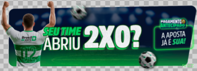nnzz Jogo Responsável