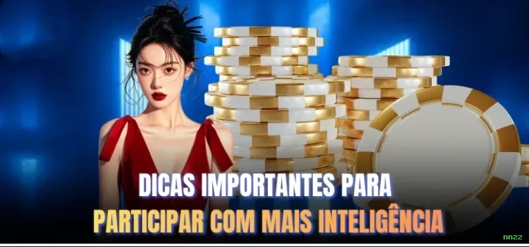 nnzz Link Oficial