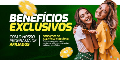 nnzz Login Seguro