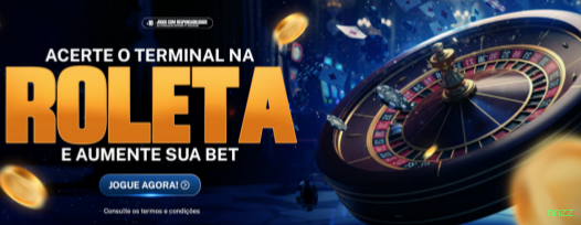 nnzz Oficial