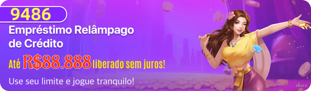 nnzz Segurança
