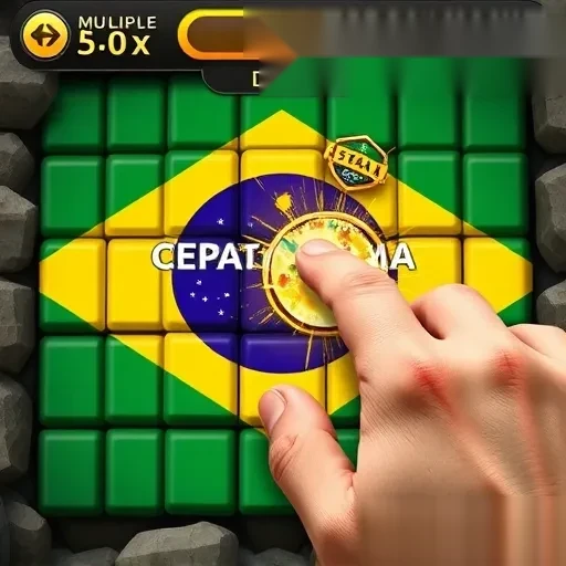 Desempenho do app nnzz em diferentes aparelhos
