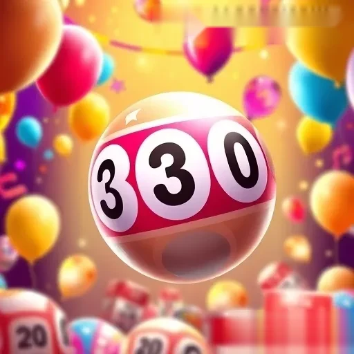 Cassino ao vivo nnzz dealers