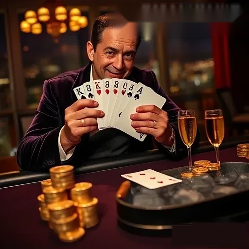 Cassino nnzz app mobile