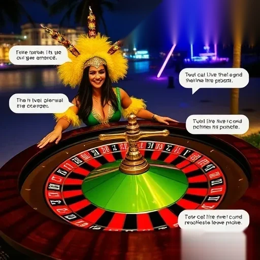 Starlight Princess - Slot game com multiplicadores na nnzz