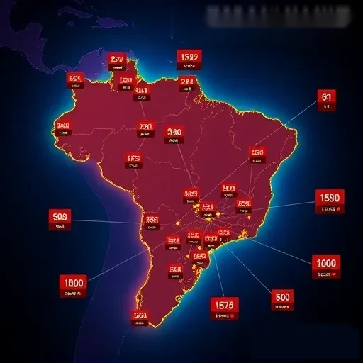 Dicas de segurança no login nnzz