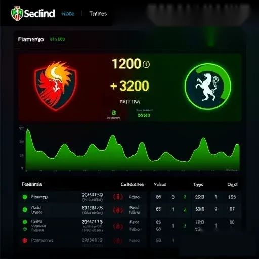 Perguntas sobre login na nnzz