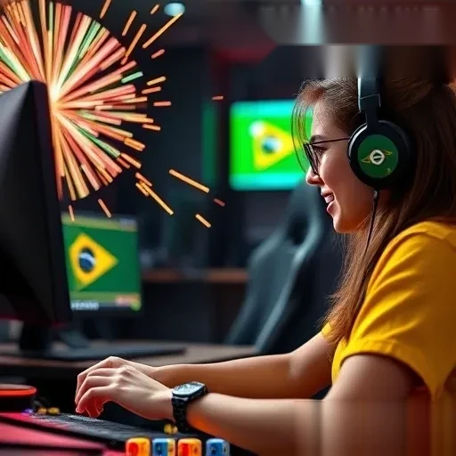 Formulário registro nnzz