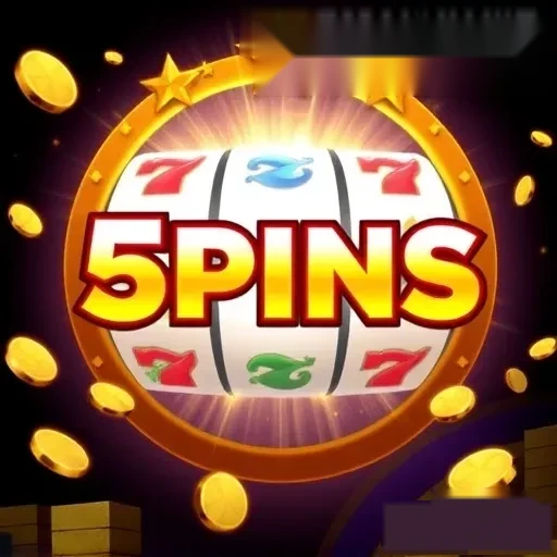Gates of Olympus slot nnzz