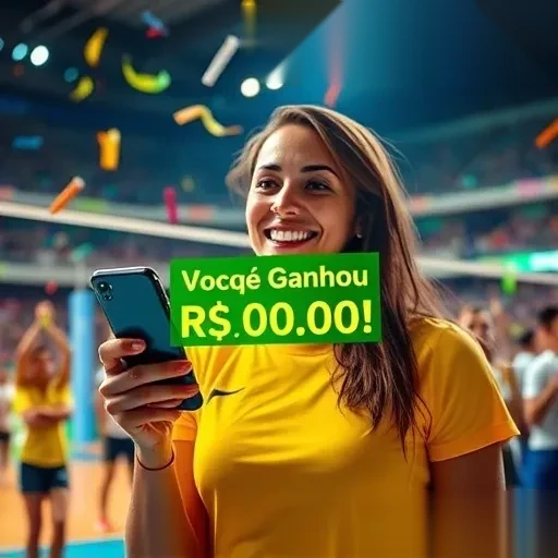 Cashback VIP nnzz - reembolso semanal